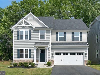 1722 Scenic Manor Dr