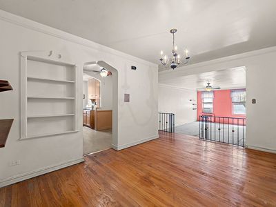 4410 Ketcham St APT 3A