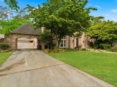 13807 Balmore Cir