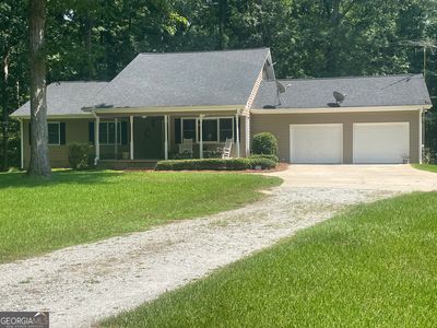 1371 Crawford Rd
