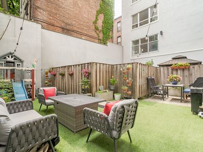 560 Carroll St APT 1D