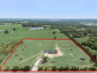 285 County Road 1120