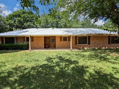4270 Sir Lancelot Cir