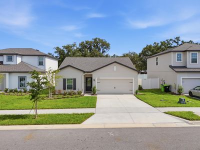 Property at 13470 LEAPING WATER Way, Astatula, FL