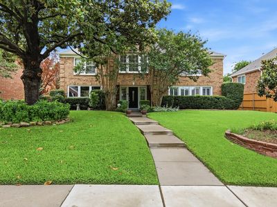 1813 Weanne Dr