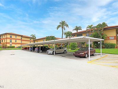 6120 Whiskey Creek Dr APT 409