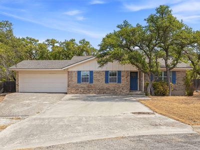 102 Broadmoor Cir