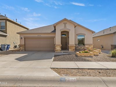 3844 Loma Cristobal Dr