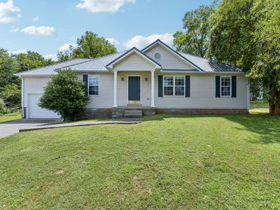 1012 Wismar Ct