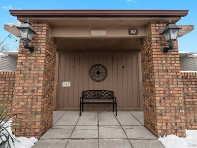 62072 Yorktown Dr UNIT 4