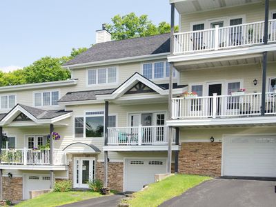 Property at 120 Pepin Drive UNIT B 2, Newport, VT