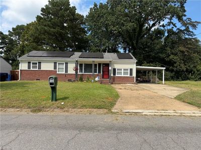 1025 Shore Rd