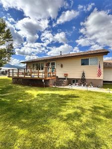 411 Mount Haggin Dr