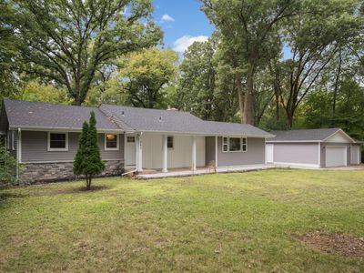 342 Kenmar Cir