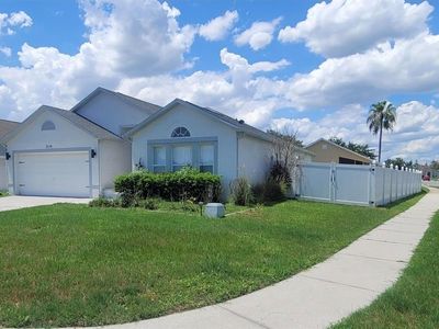 3114 Stern Ct