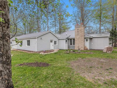 6370 W Buena Vista Dr