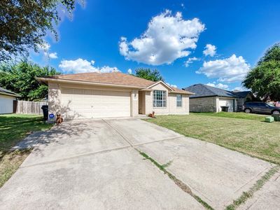104 Edison Dr
