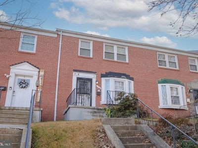 1235 Walker Ave