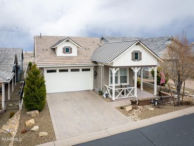 1460 Varsity Dr