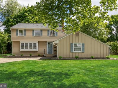 Property at 104 Nantucket Dr, Cherry Hill, NJ