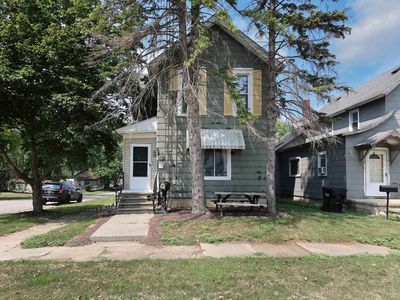 500 E King St