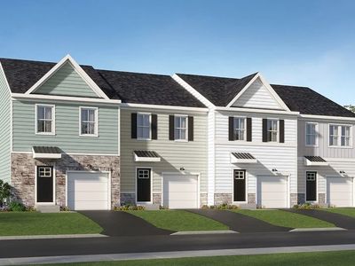 Property at 129 Victor Dr, Downingtown, PA