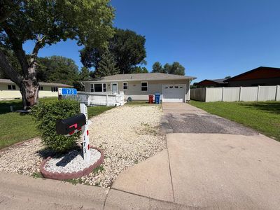 173 Sunrise Dr