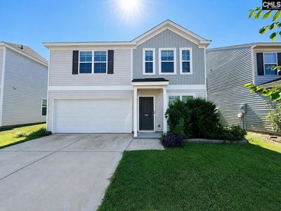 180 Windfall Rd