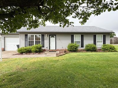 Property at 2337 Cottonwood Ct, Maysville, KY