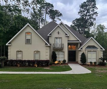 30427 Middle Creek Cir