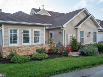 3301 Shellers Bnd APT 909