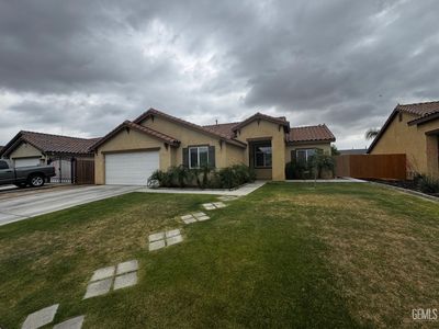 5305 Baja Dr
