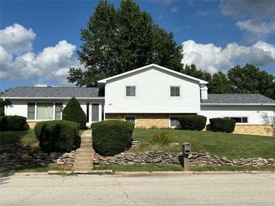 1101 Westview Dr