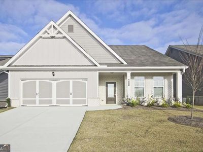 625 Moorhen Way