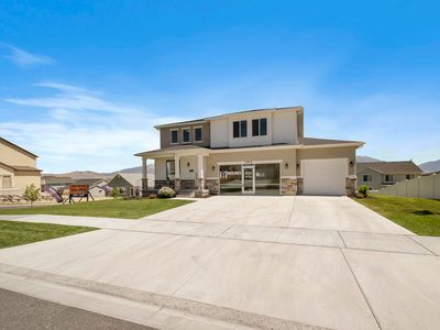 6952 W Sydney Peak Ln S #406