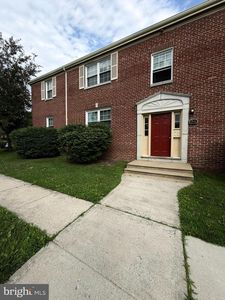 100 Park Blvd APT 44D