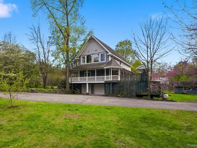 374 Marcott Road