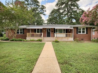 5547 Levine Ct