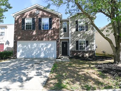 1909 Southernwood Ln
