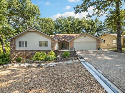 7 Kenton Ln