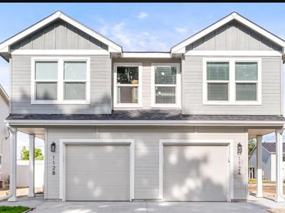 116 A&b Holly Ave