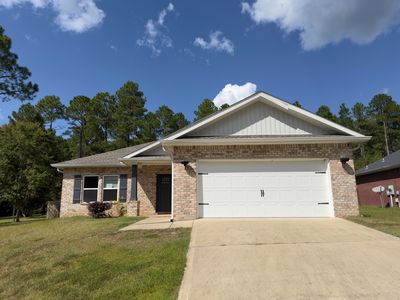 1509 Long Needle Ct
