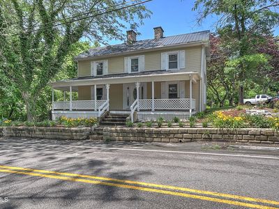 3449 Tennessee #126