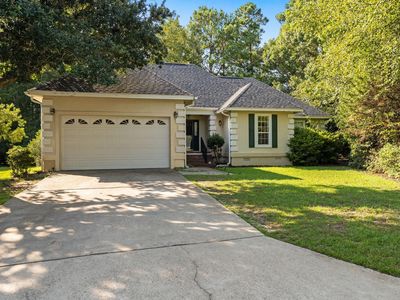 3092 Kings Ct.