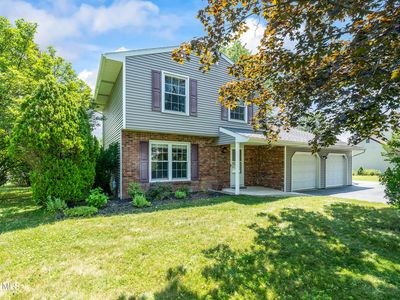 6 S Mallards Landing S