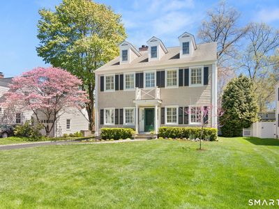 18 Thomasina Lane