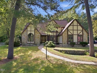 21 Timberwick Drive