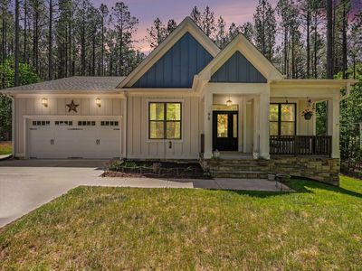 98 Anneliis Ln