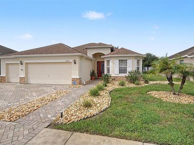 14551 TARVES DRIVE