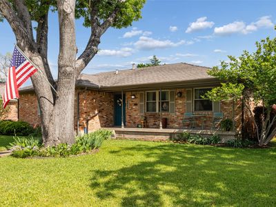 8446 Sweetwood Dr